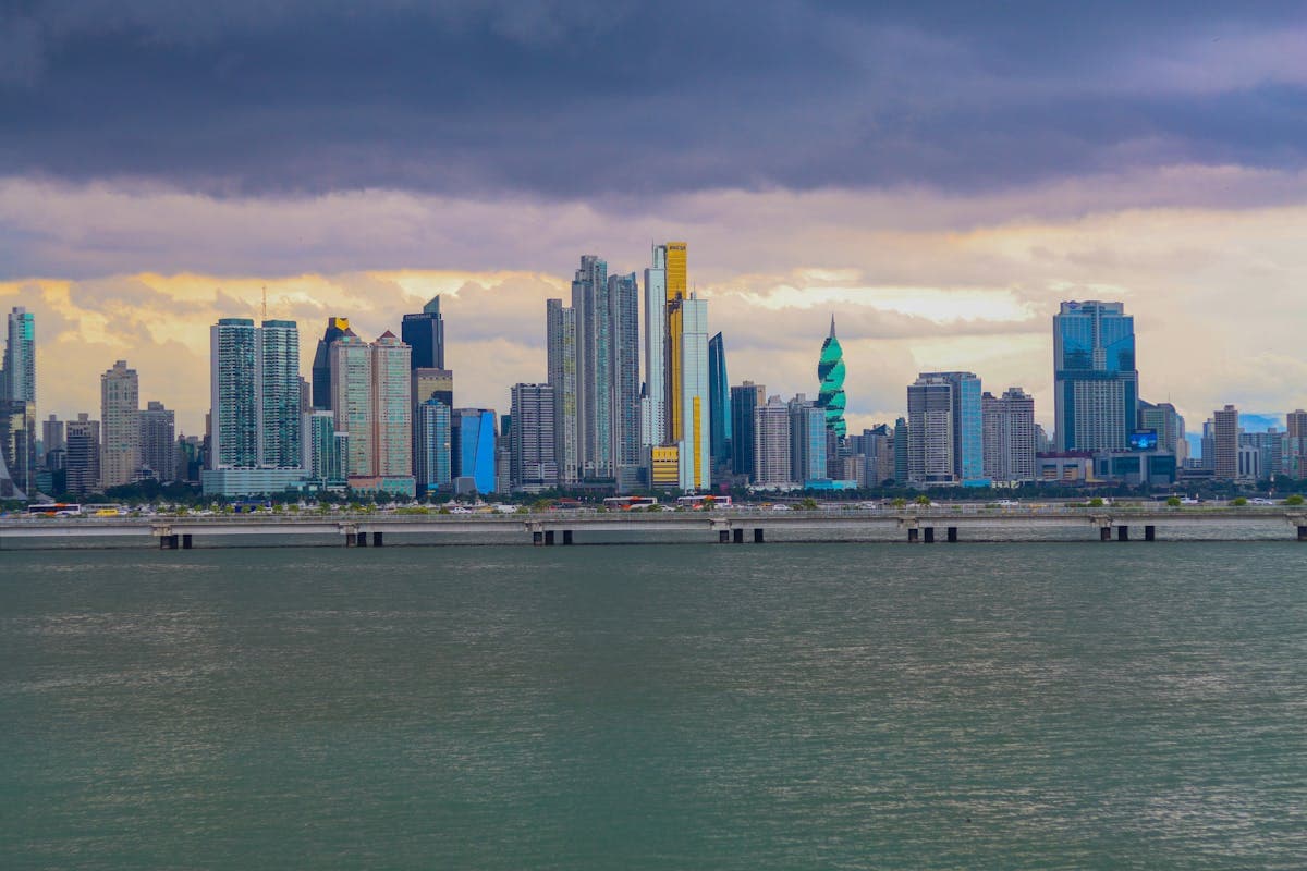 Loi 641 : Le Panama Exige Désormais une Substance Économique des Multinationales — Ce Qu'il Faut Savoir