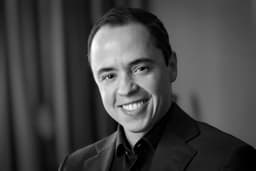 Jaime Vásquez